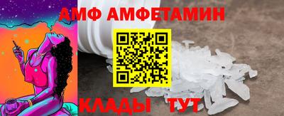 хмурый Рязань