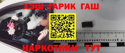хмурый Рязань